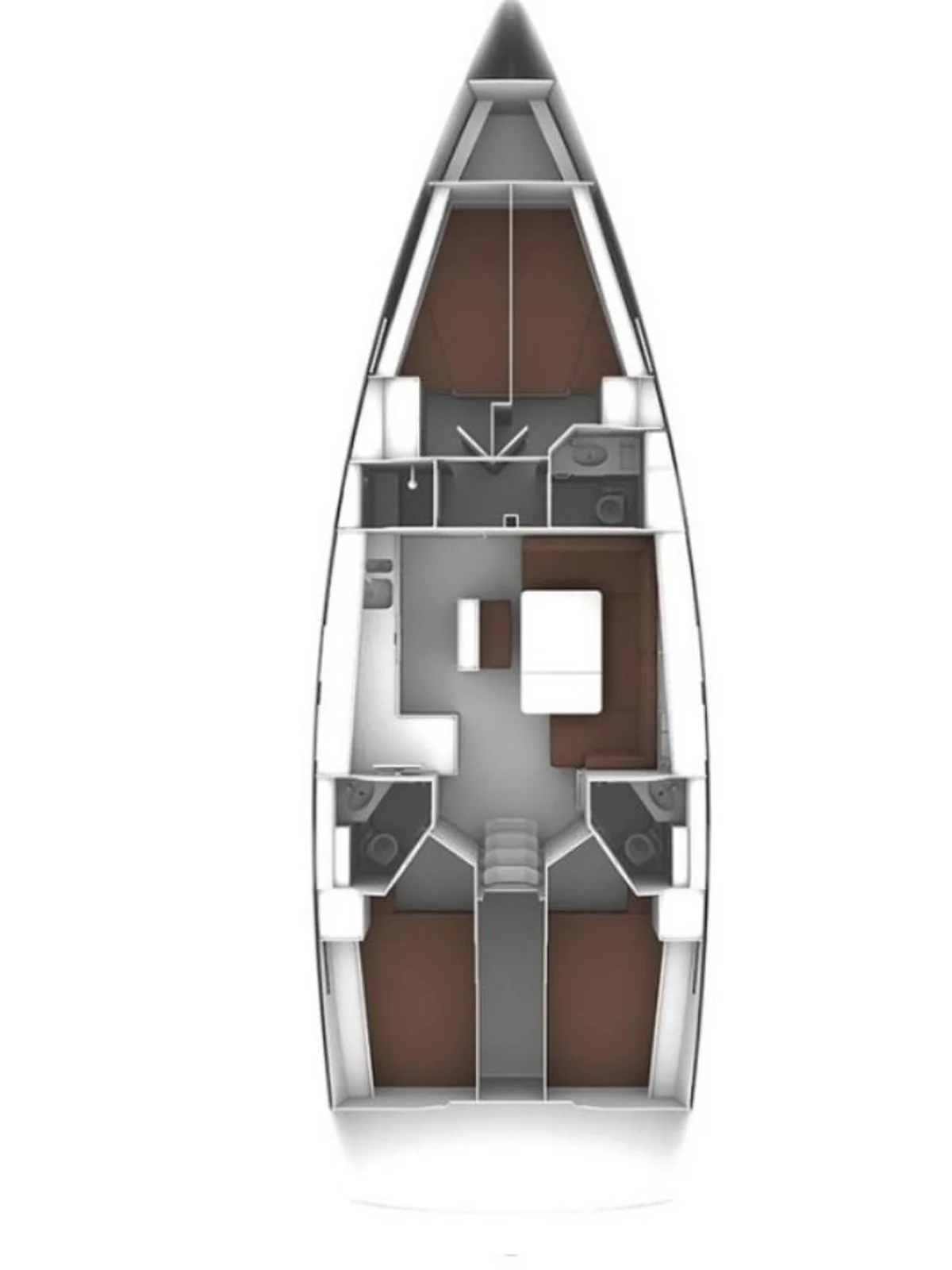 Anett - Layout 21