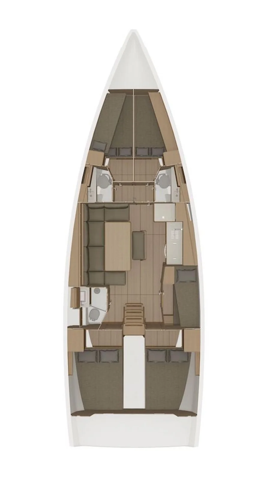 Barrique I - Layout 10