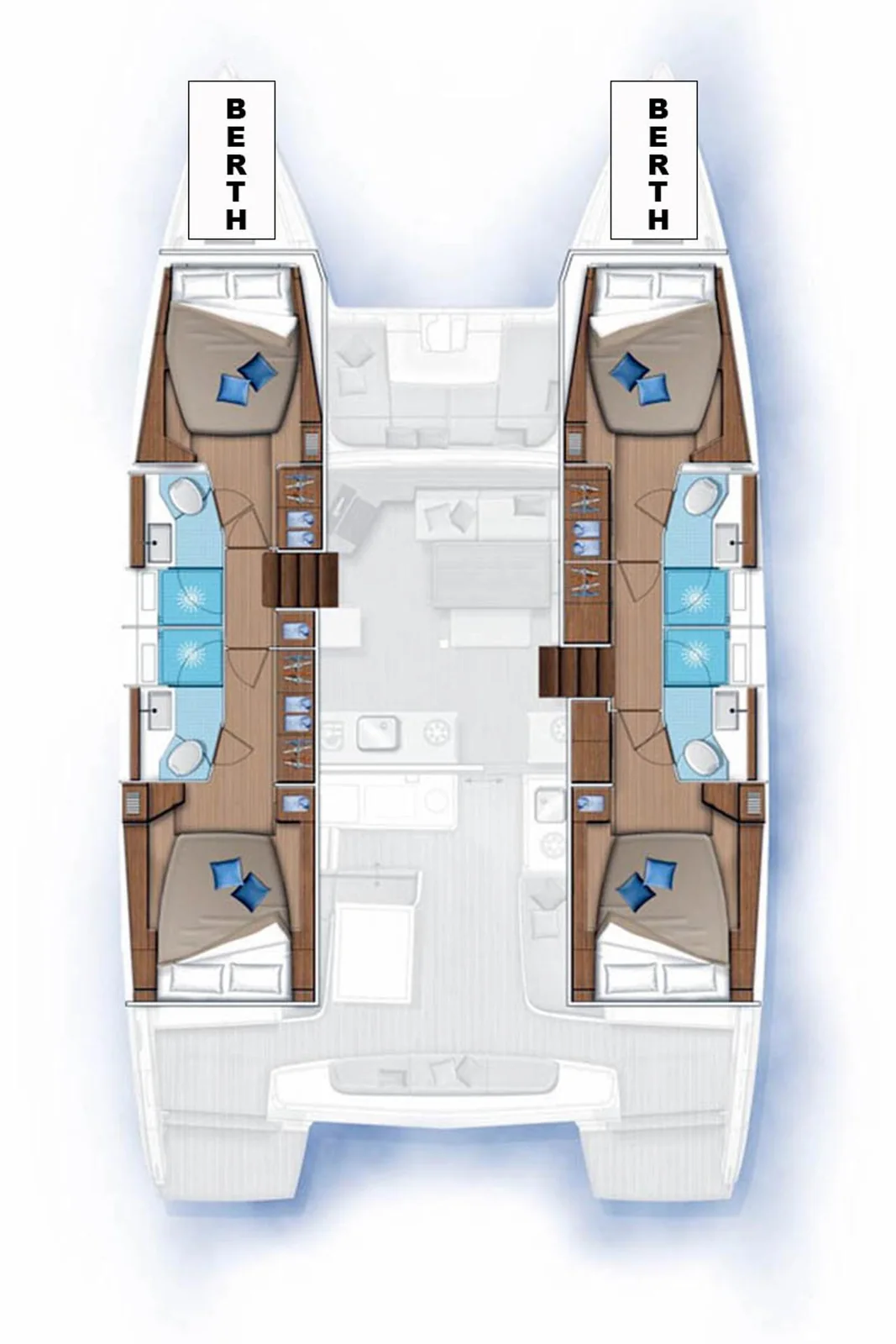 Princess Julija - Layout 41