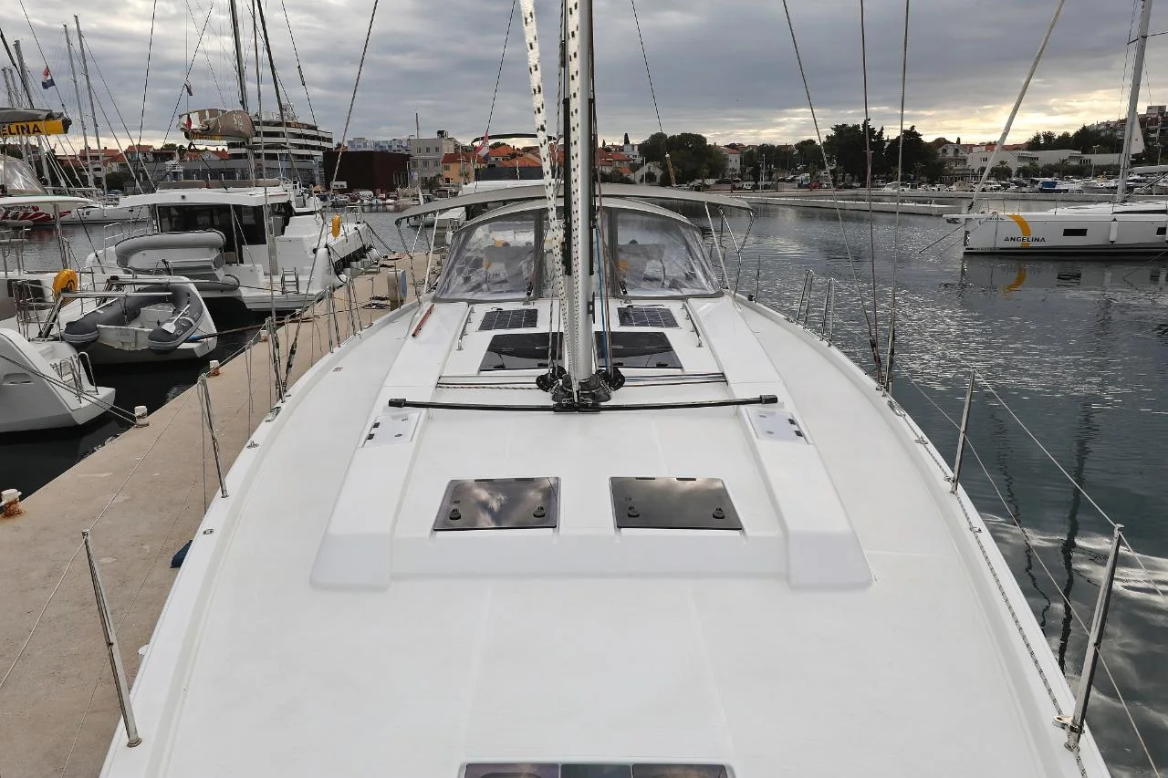 Moje - Gallery 10