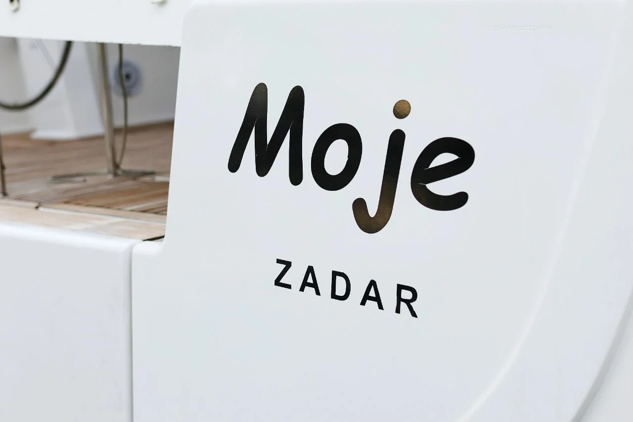 Moje - Gallery 47