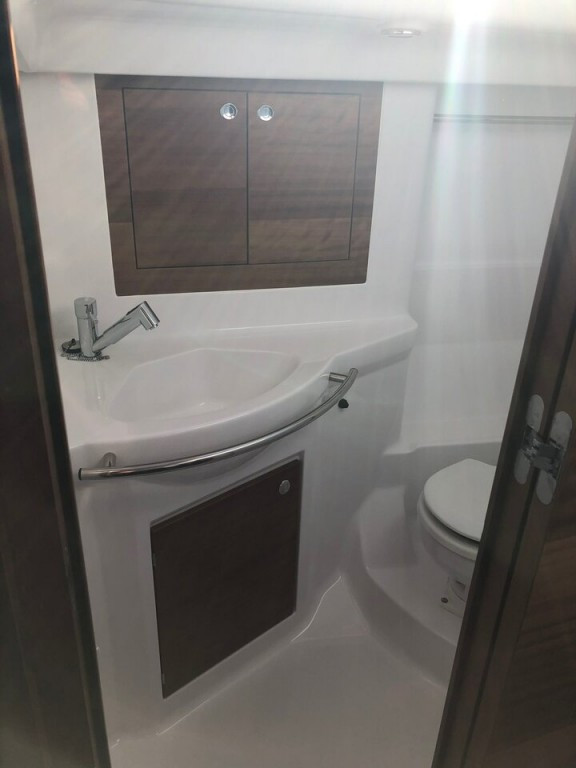 Yacht ELAN - Impression 40.1 "Blu"