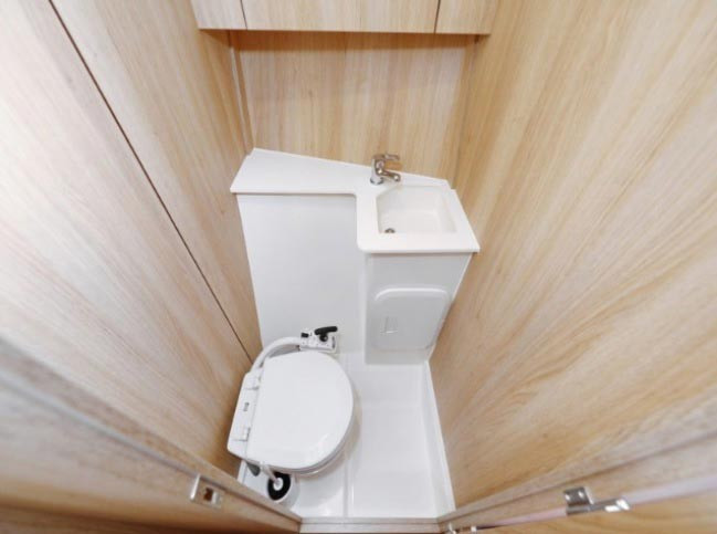 Yacht COBRA YACHTS - Cobra 38 "Teuta"