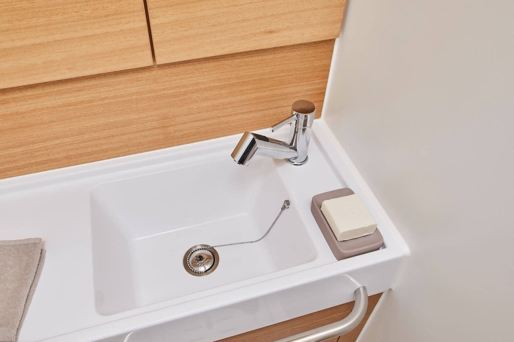 Yacht ELAN - Impression 50.1 "SkyFall"