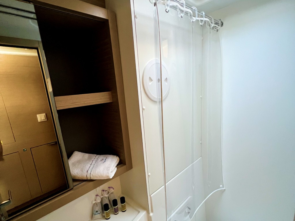 Yacht LAGOON - 40 "Twice as nice"