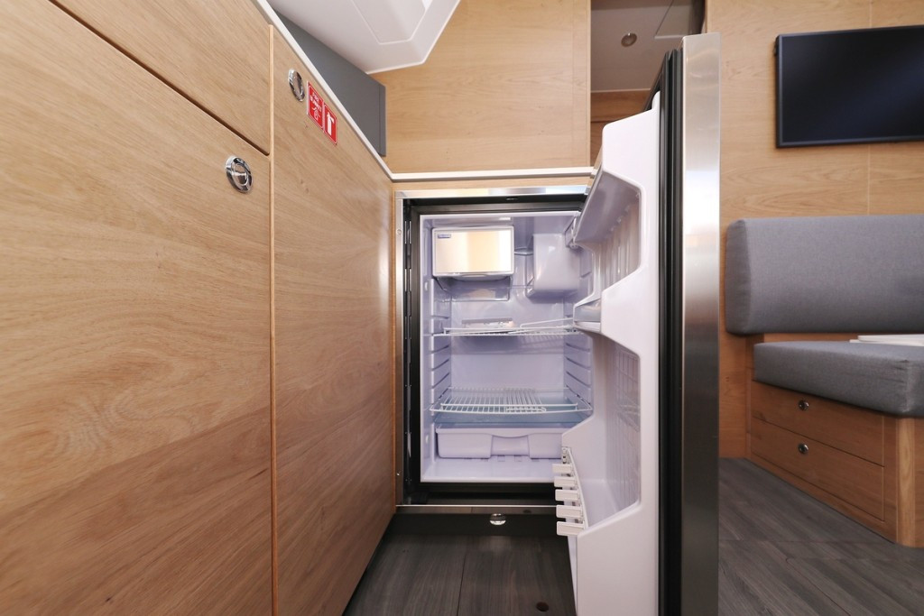 Yacht ELAN - Impression 45 "Bava"