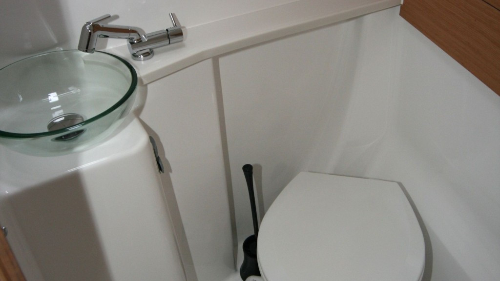 Yacht DUFOUR - 460 Grand Large "Harvey"