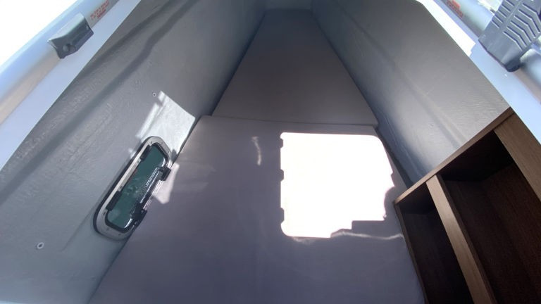 Yacht LAGOON - 40 "Sunset"