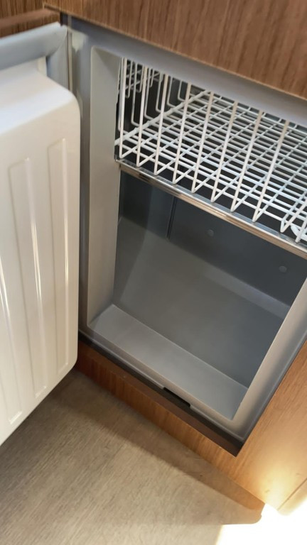 Yacht BENETEAU - Oceanis 41.1 "Rita"