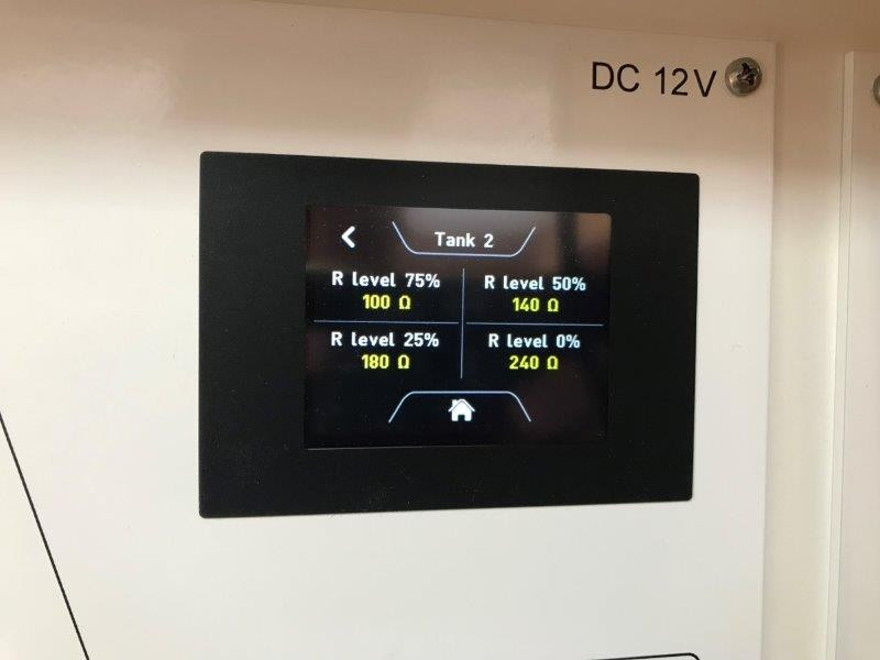 Yacht ELAN - Impression 40 "Google"