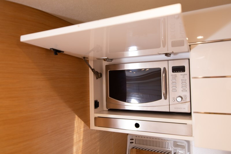 Yacht SESSA - C52 "Sabijac"