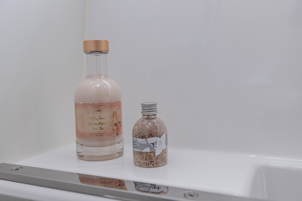 Yacht LAGOON - 46 "Hangover"