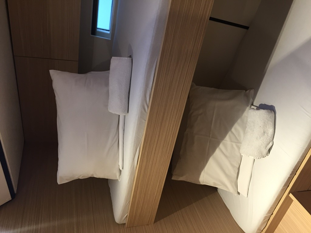 Yacht D & D Yachts - 54.2 "Sunshower"