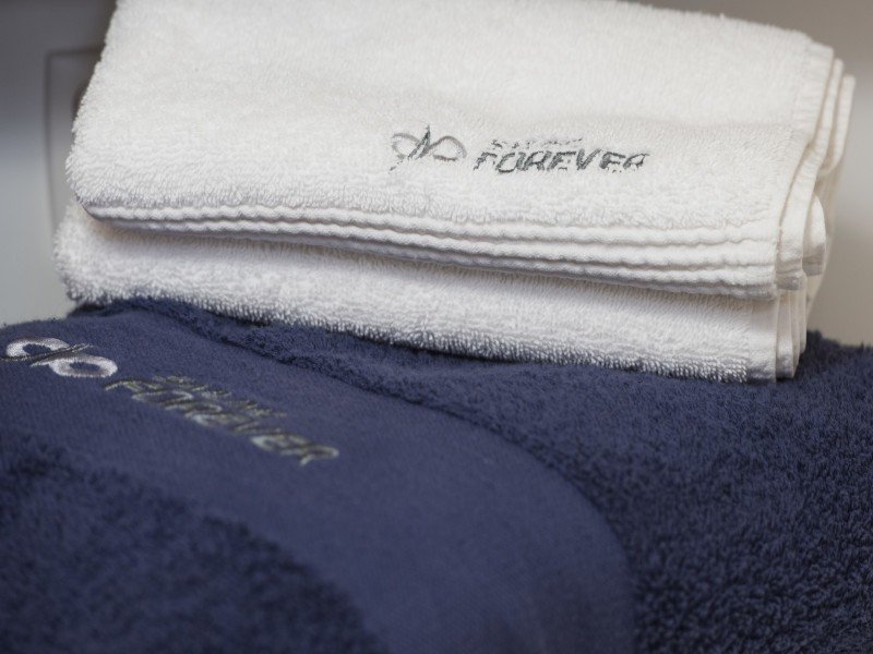 Yacht BENETEAU - Oceanis 45 "Frida"