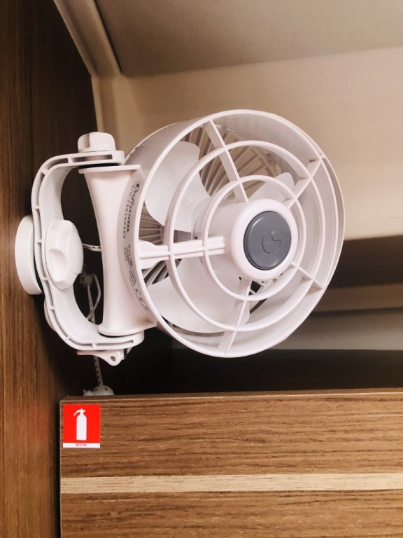 Yacht BENETEAU - Oceanis 46.1 "Princess Mia"