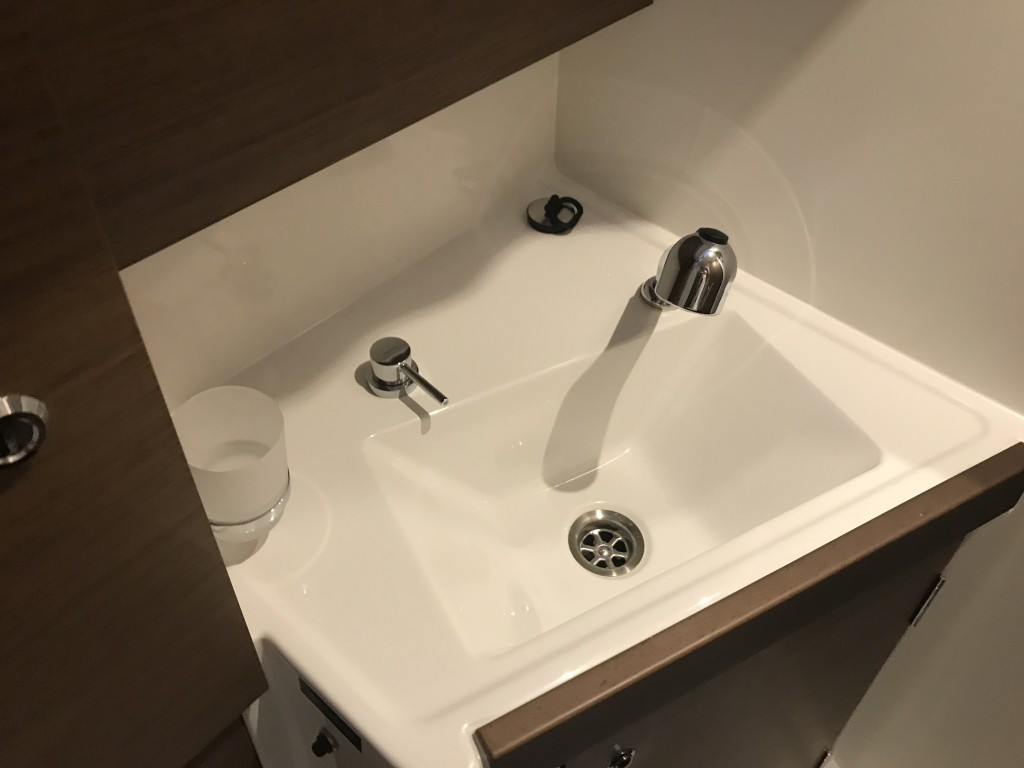 Yacht BENETEAU - Oceanis 38.1 "Eleven"