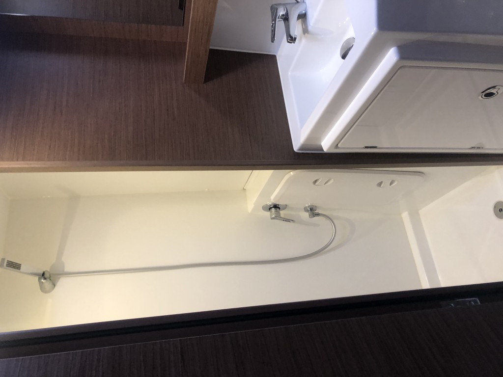 Yacht LAGOON - 42 "Dream of Life"