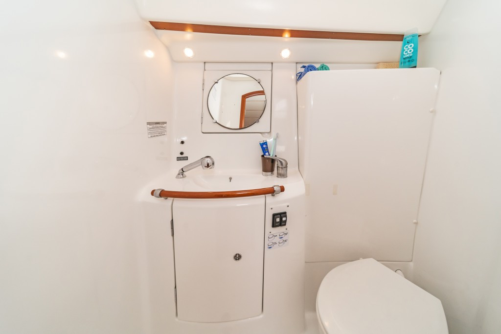 Yacht BENETEAU - Oceanis 393 "Milica"