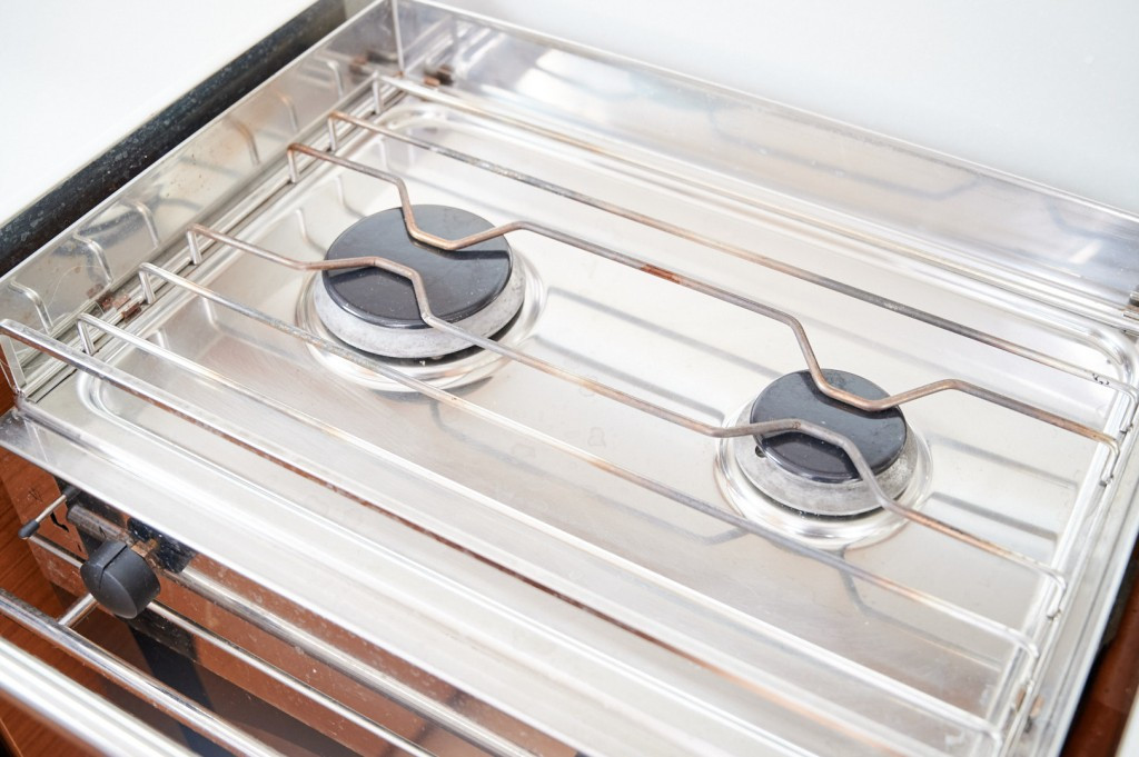 Yacht JEANNEAU - Sun Odyssey 440 "Nymeria"