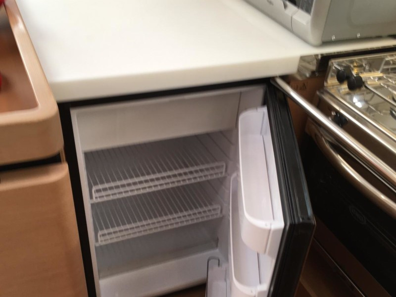 Yacht JEANNEAU - Sun Odyssey 440 "Celine"