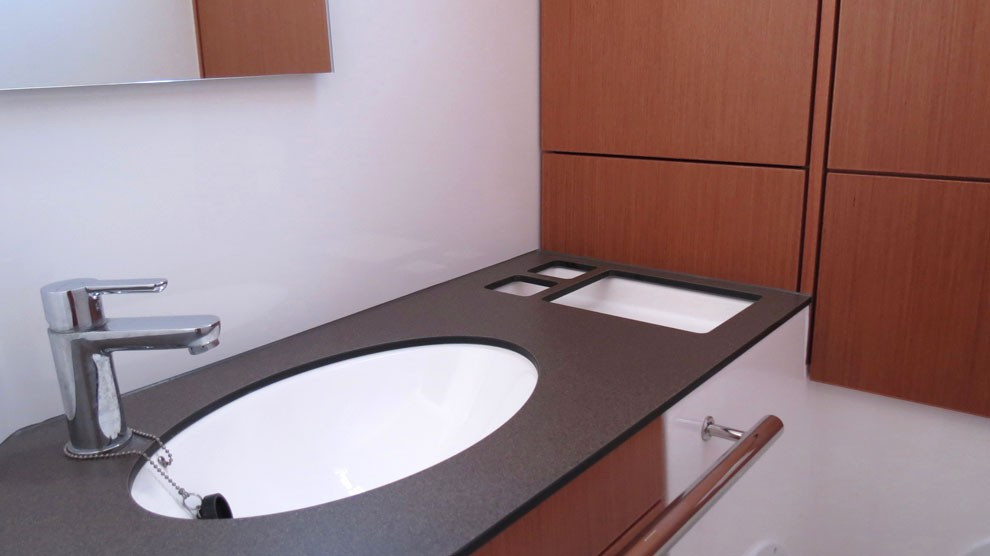 Yacht BAVARIA - Cruiser 46 ""