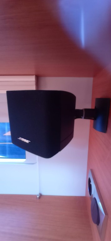 Yacht DUFOUR - 390 Grand Large "Tiche"