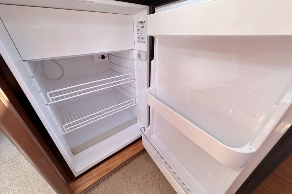 Yacht BENETEAU - Oceanis 46.1 "Sophia"