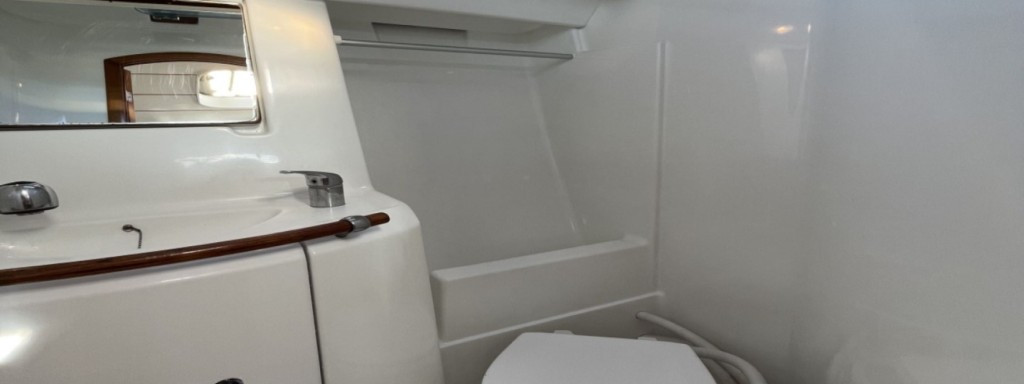 Yacht BENETEAU - Oceanis 393 Clipper "Athina"