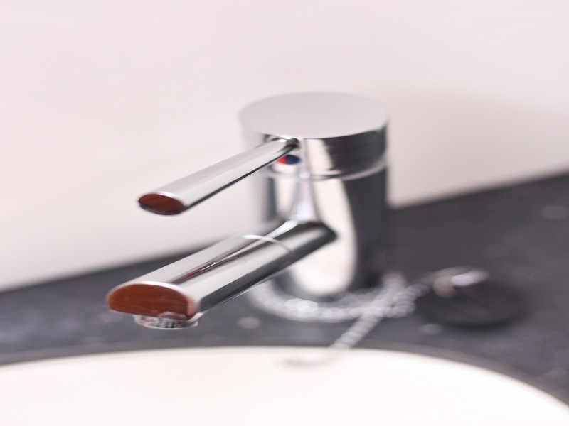 Yacht BAVARIA - Cruiser 36 "Petra M"