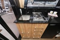 Yacht COBRA YACHTS - Futura 40 Grand Horizont "Running Gag I"