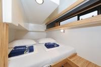 Yacht COBRA YACHTS - Futura 40 Grand Horizont "Running Gag I"