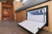 Yacht COBRA YACHTS - Futura 40 Grand Horizont "Running Gag I"