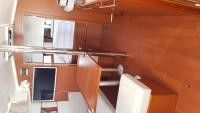 Yacht BENETEAU - Oceanis 38.1 "Aga"