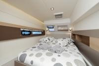 Yacht CATANA - Bali 4.5 "Chimaera"