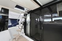 Yacht COBRA YACHTS - Seamaster 45 "Mackata"
