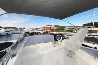 Yacht COBRA YACHTS - Seamaster 45 "Mackata"