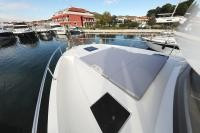 Yacht COBRA YACHTS - Seamaster 45 "Mackata"