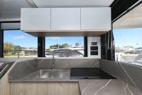 Yacht COBRA YACHTS - Seamaster 45 "Mackata"