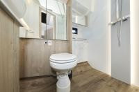 Yacht COBRA YACHTS - Seamaster 45 "Mackata"