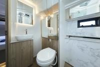 Yacht COBRA YACHTS - Seamaster 45 "Mackata"