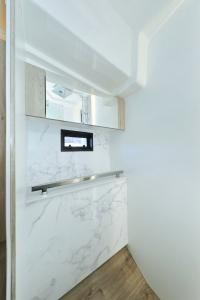 Yacht COBRA YACHTS - Seamaster 45 "Mackata"