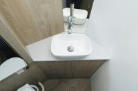 Yacht COBRA YACHTS - Seamaster 45 "Mackata"