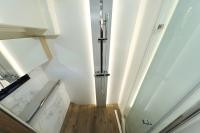 Yacht COBRA YACHTS - Seamaster 45 "Mackata"