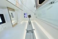 Yacht COBRA YACHTS - Seamaster 45 "Mackata"