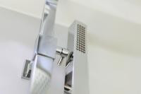 Yacht COBRA YACHTS - Seamaster 45 "Mackata"