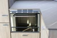 Yacht COBRA YACHTS - Seamaster 45 "Mackata"