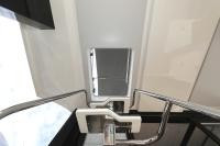 Yacht COBRA YACHTS - Seamaster 45 "Mackata"