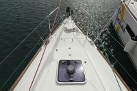 Yacht JEANNEAU - Sun Odyssey 33i "Cosma"