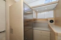 Yacht DUFOUR - 530 "Dreamweaver"