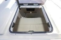 Yacht DUFOUR - 530 "Dreamweaver"